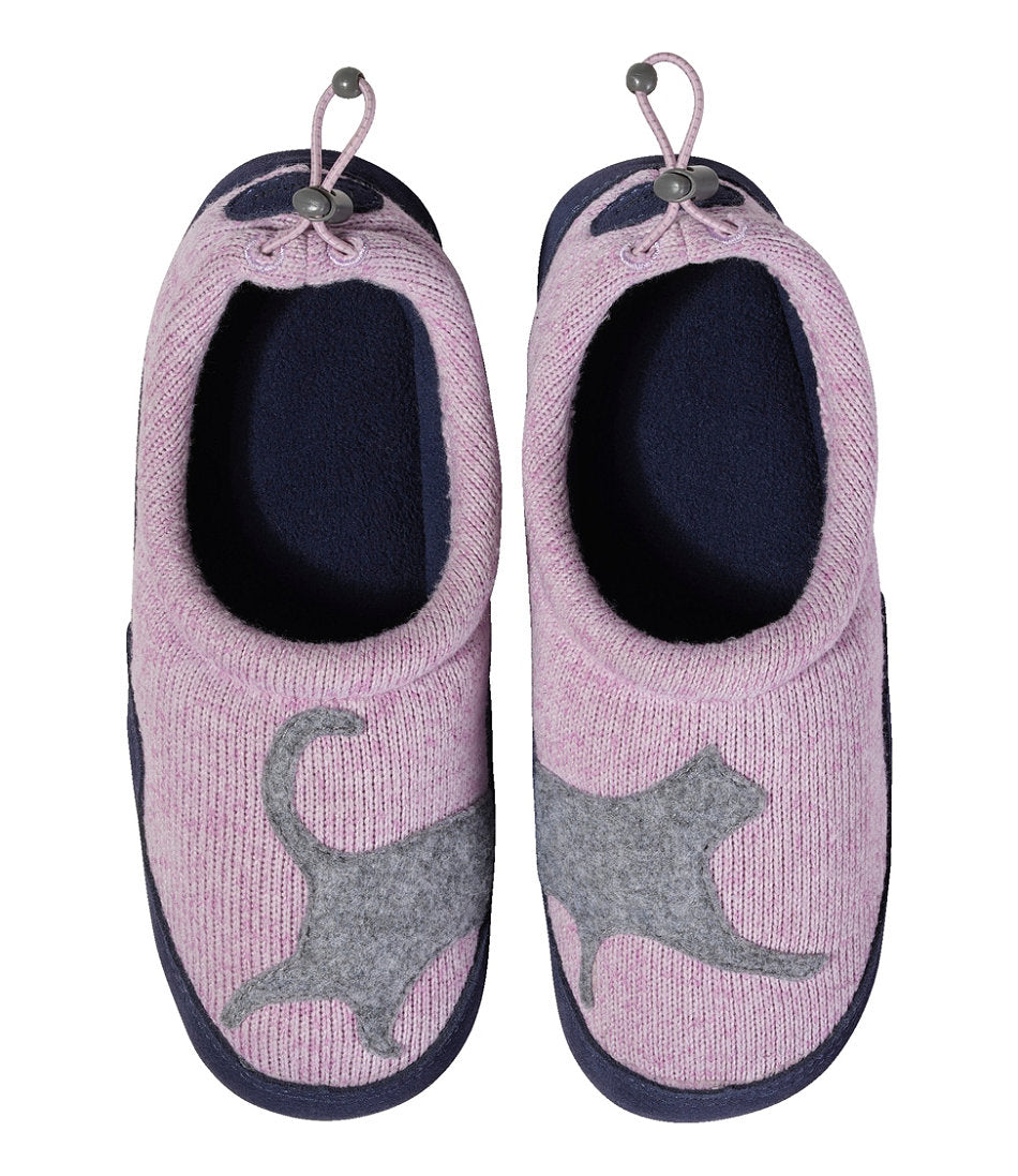 Pastel Lilac Cat,10/11