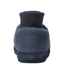 Toddlers' Mountain Classic Fleece Slippers | L.L.Bean