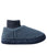 Classic Navy