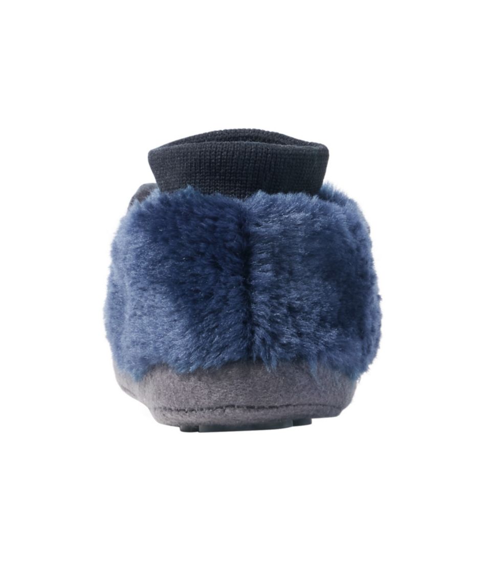 Toddlers' Animal Paws Slippers | L.L.Bean