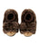 Brown Bear