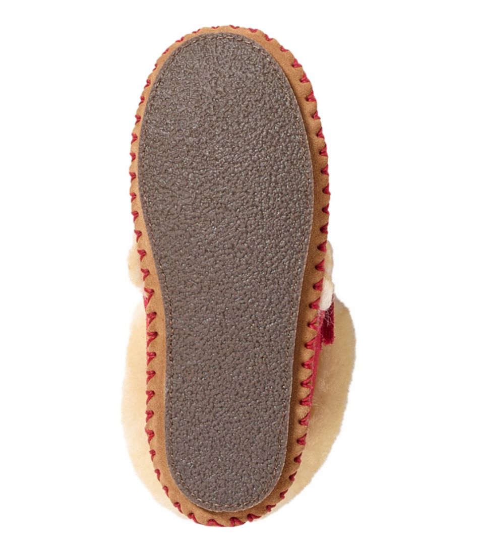 Toddlers' Wicked Good Slippers | L.L.Bean