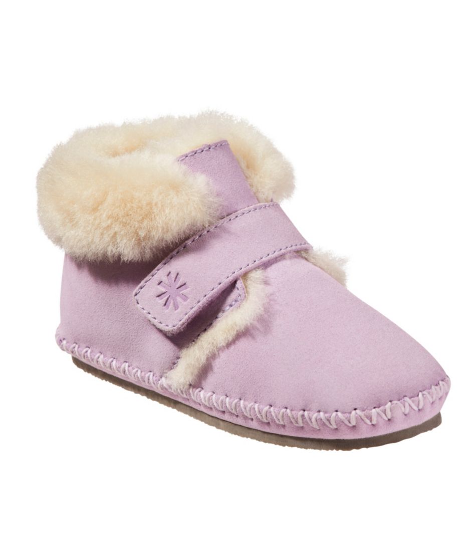 Toddlers' Wicked Good Slippers | L.L.Bean