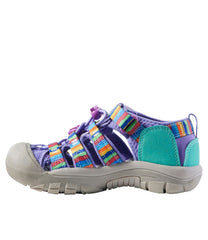 Kids' Keen Newport H2 Sandals | L.L.Bean