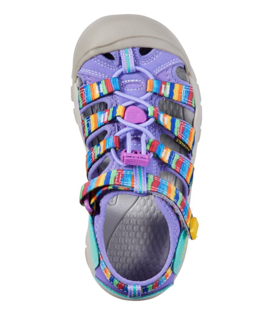 Kids' Keen Newport H2 Sandals | L.L.Bean