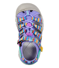 Kids' Keen Newport H2 Sandals | L.L.Bean