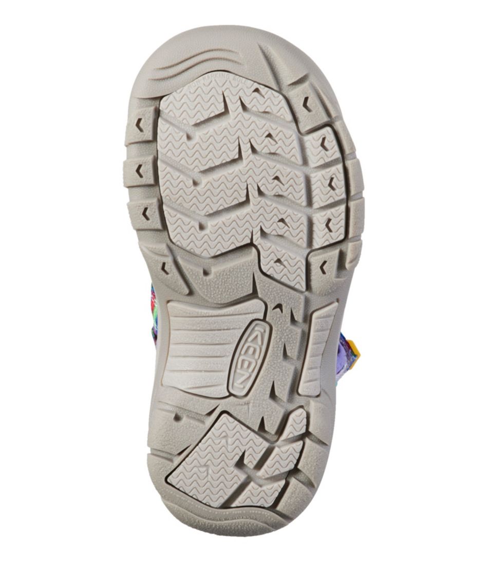 Kids' Keen Newport H2 Sandals | L.L.Bean