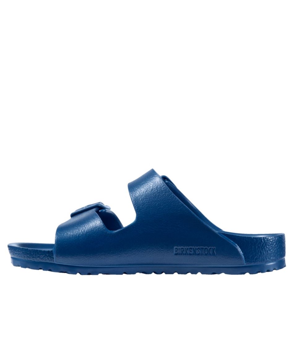 Kids' Birkenstock Arizona EVA Sandals | L.L.Bean