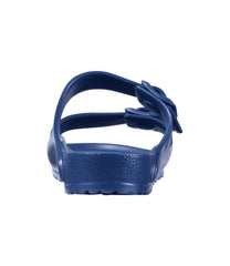 Kids' Birkenstock Arizona EVA Sandals | L.L.Bean