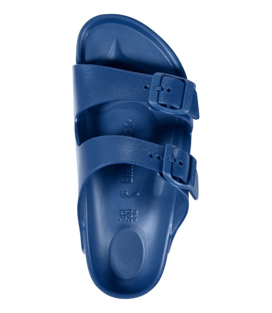 Kids' Birkenstock Arizona EVA Sandals | L.L.Bean