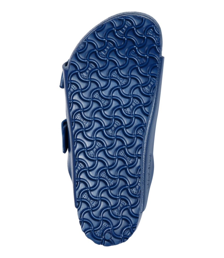 Kids' Birkenstock Arizona EVA Sandals | L.L.Bean