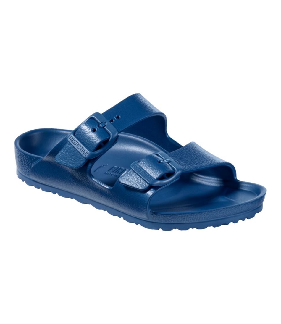 Kids' Birkenstock Arizona EVA Sandals | L.L.Bean