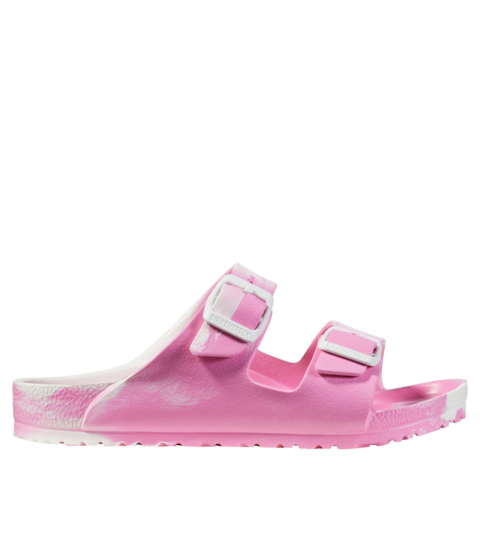 Multi Pink/White,9