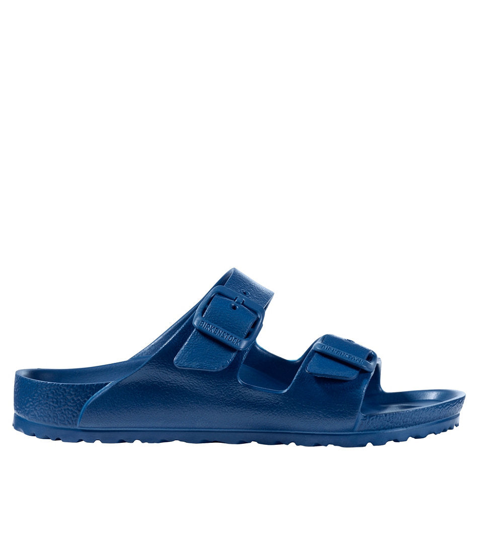 Navy,9