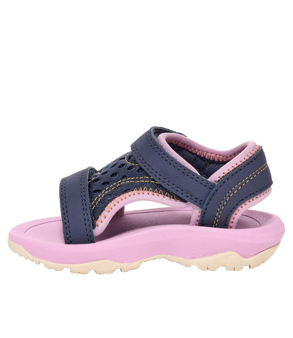 Toddlers' Teva Psyclone Sandals | L.L.Bean