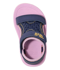 Toddlers' Teva Psyclone Sandals | L.L.Bean