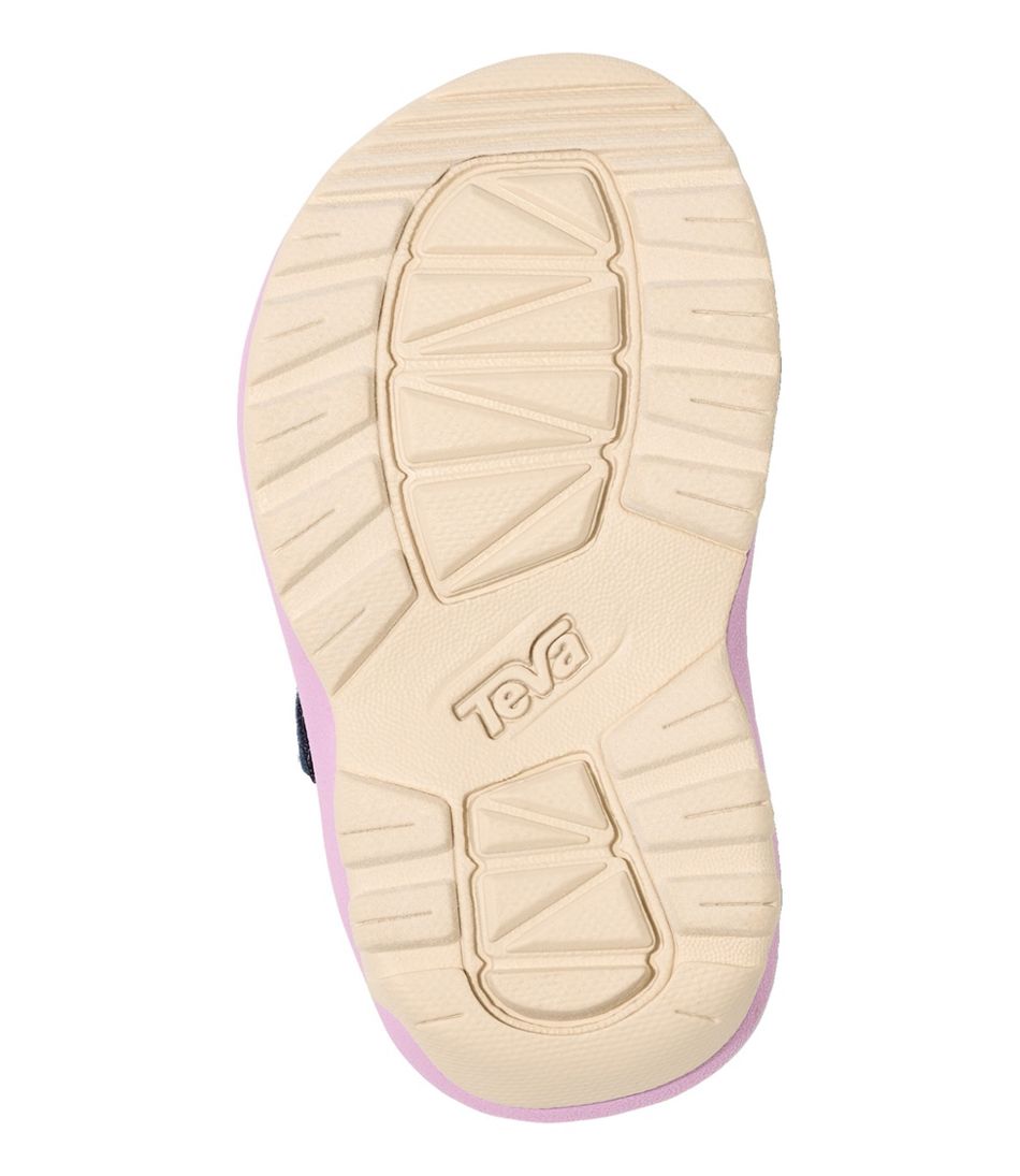Toddlers' Teva Psyclone Sandals | L.L.Bean