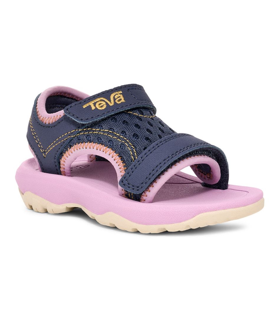 Toddlers' Teva Psyclone Sandals | L.L.Bean