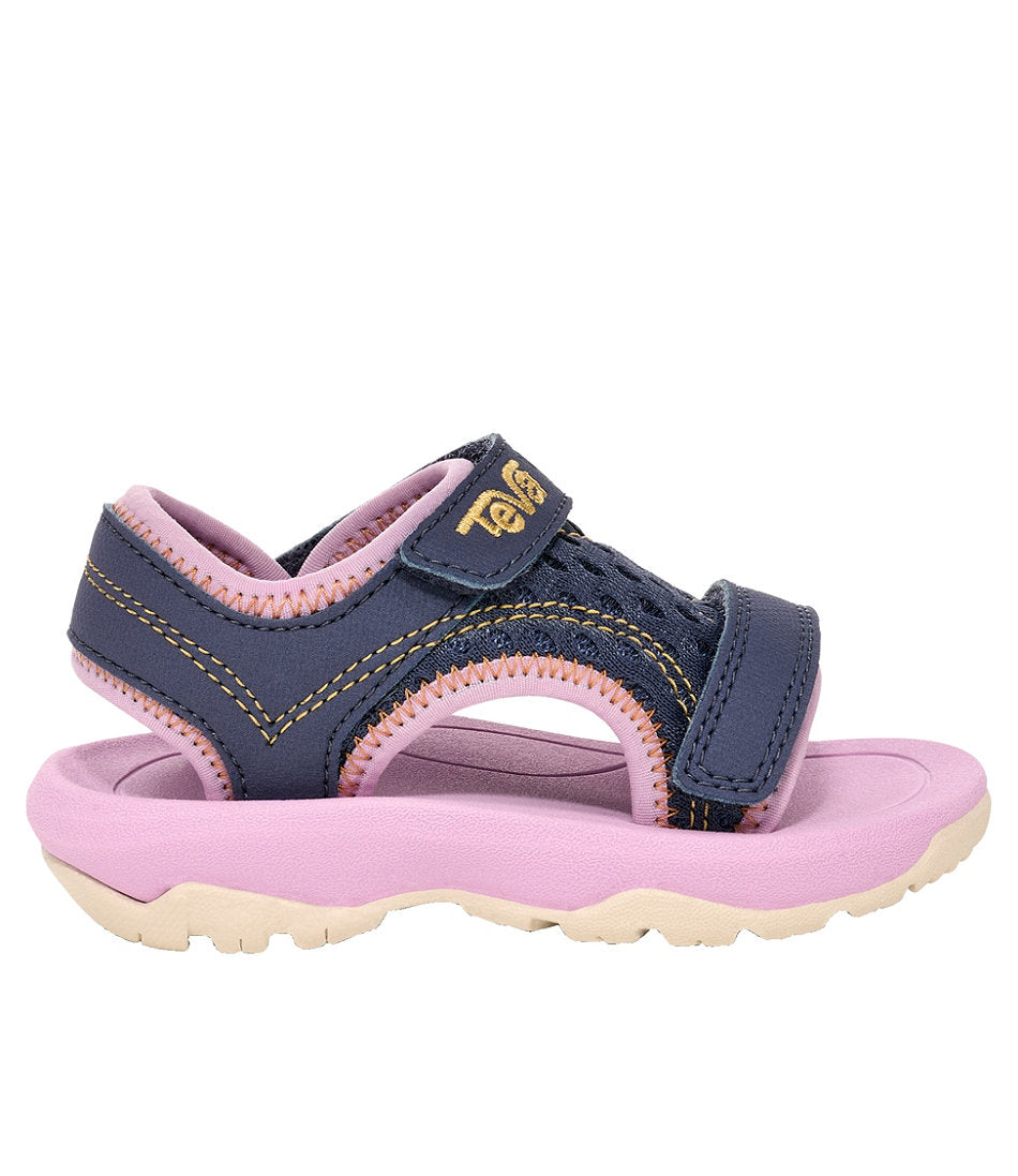 Crown Blue/Lupine,5