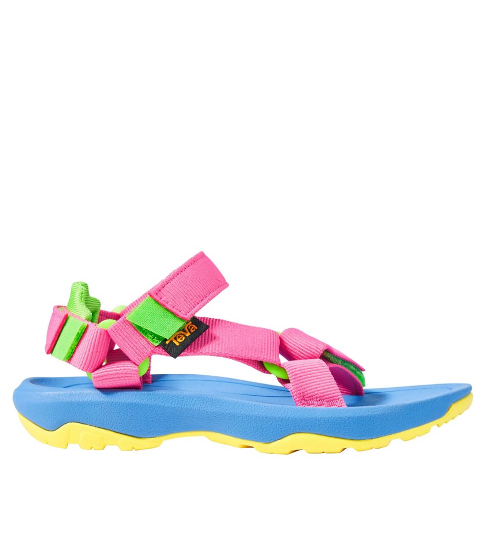 Kids' Teva Hurricane XLT 2 Sandals | L.L.Bean