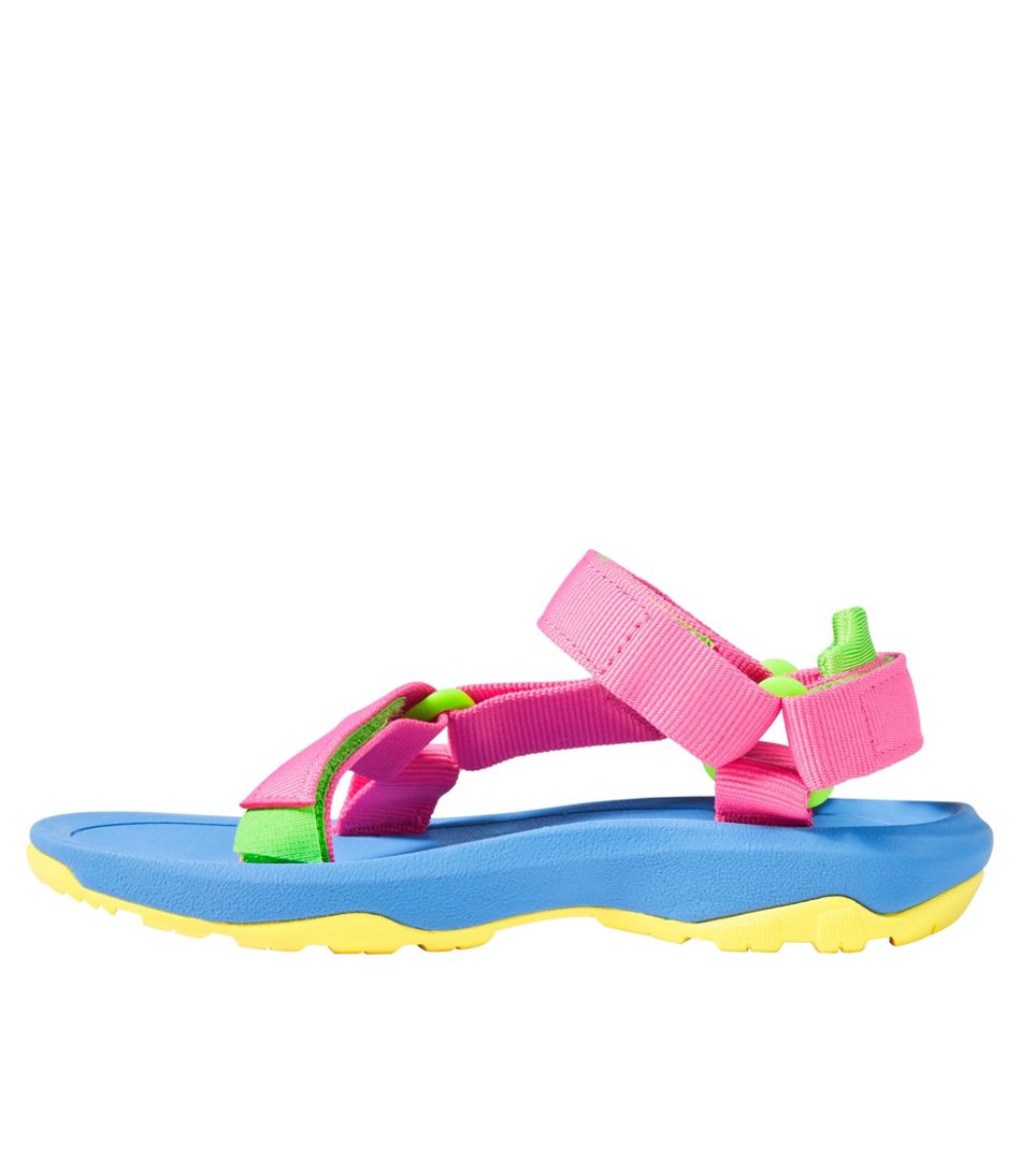 Kids' Teva Hurricane XLT 2 Sandals | L.L.Bean