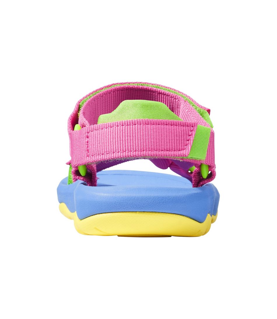 Kids' Teva Hurricane XLT 2 Sandals | L.L.Bean