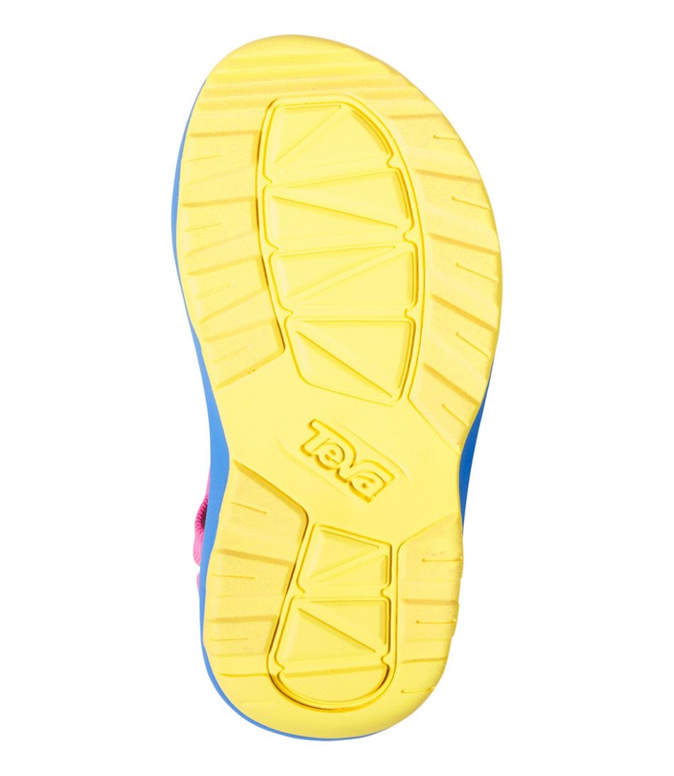 Kids' Teva Hurricane XLT 2 Sandals | L.L.Bean