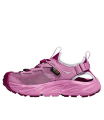 Kids' Hoka Hopara 2 Sandals | L.L.Bean