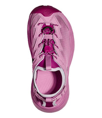 Kids' Hoka Hopara 2 Sandals | L.L.Bean
