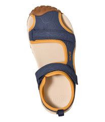 Kids' Teva Toachi Hydratrek Sandals | L.L.Bean