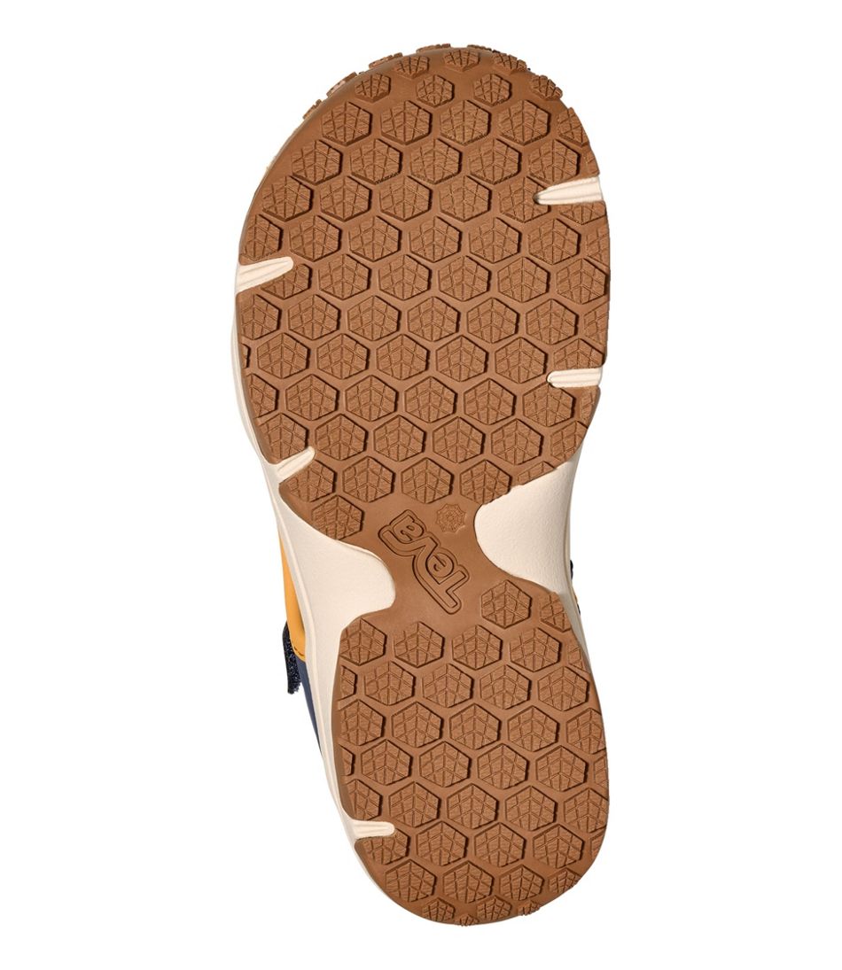 Kids' Teva Toachi Hydratrek Sandals | L.L.Bean