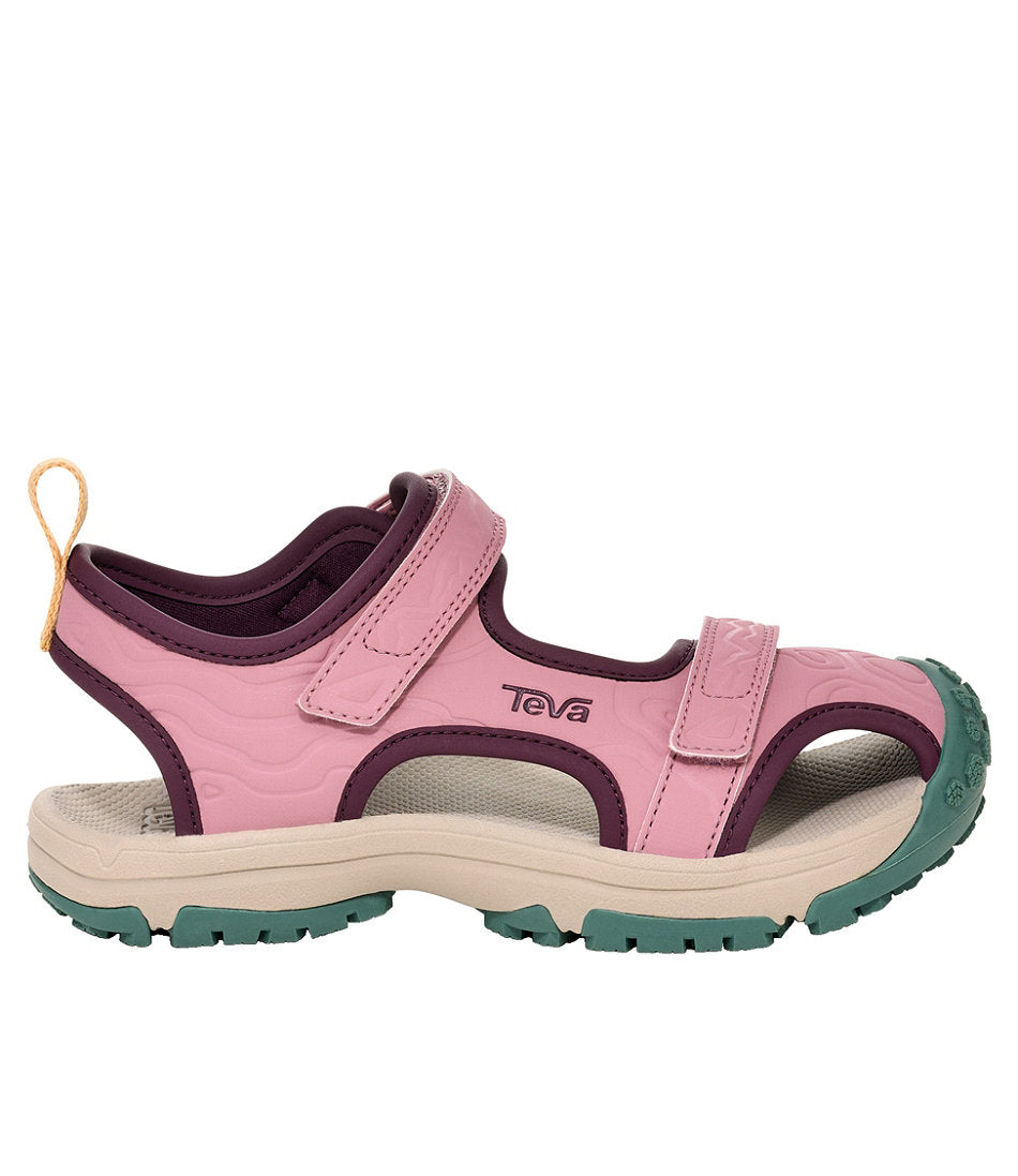 Lilas,3