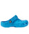 Venetian Blue
