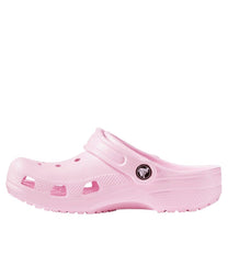 Kids' Crocs Classic Clogs | L.L.Bean