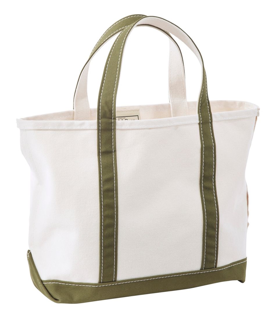 Boat and Tote®, Open-Top | L.L.Bean