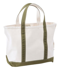 Boat and Tote®, Open-Top | L.L.Bean