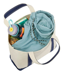 Boat and Tote®, Open-Top | L.L.Bean