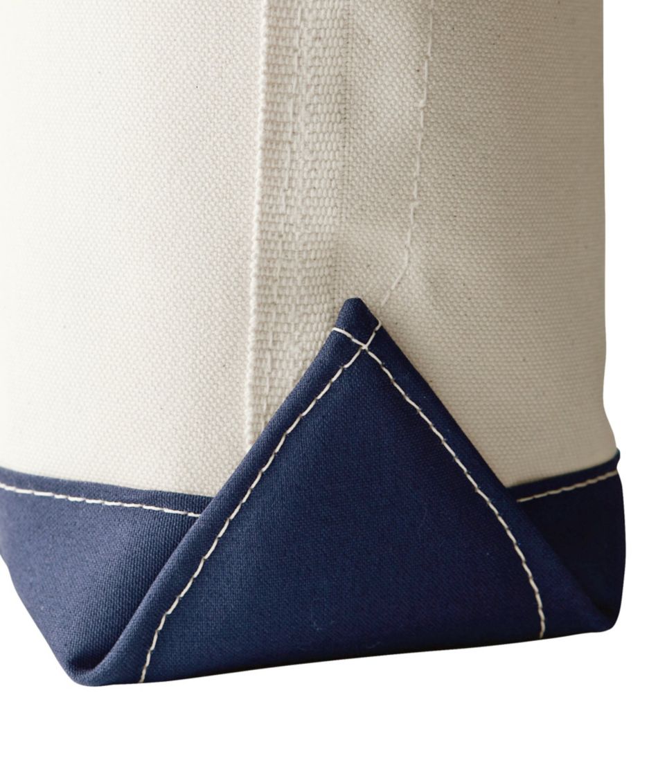 Boat and Tote®, Open-Top | L.L.Bean