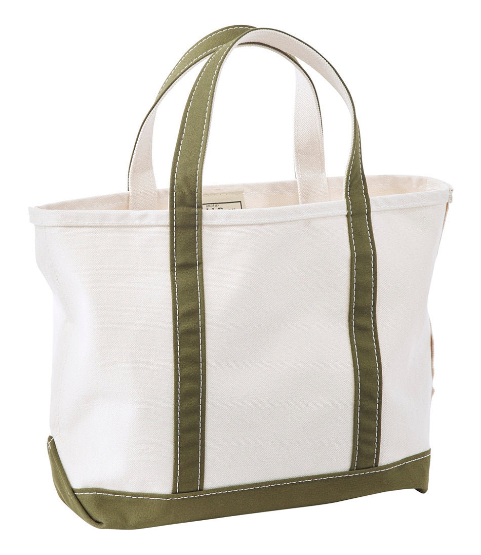 Antique Olive,Regular