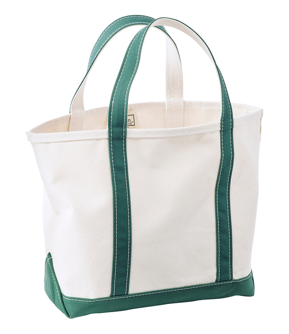 Dark Green,Regular