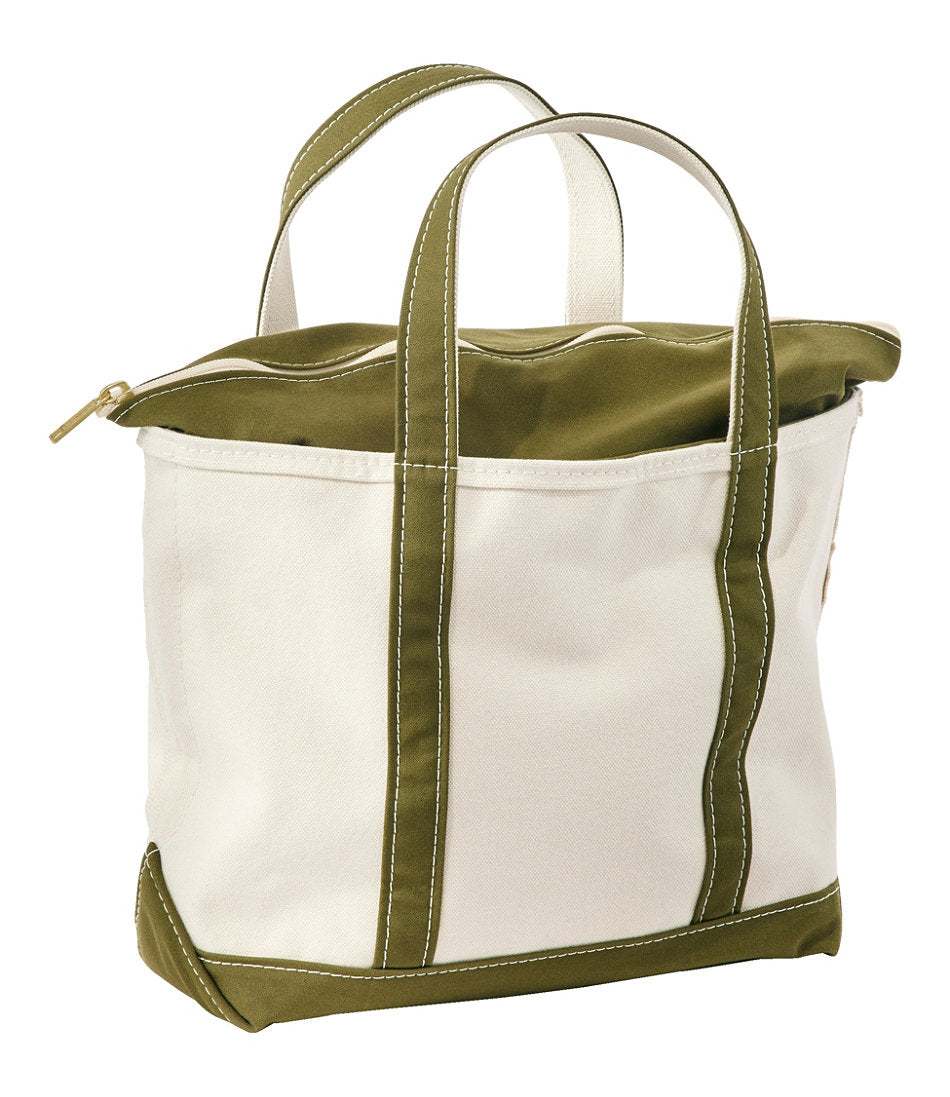 Antique Olive,Regular