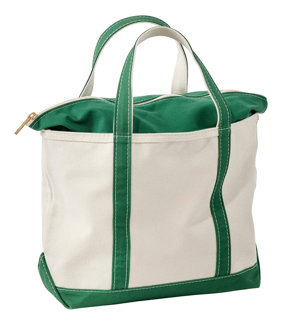 Dark Green,Regular