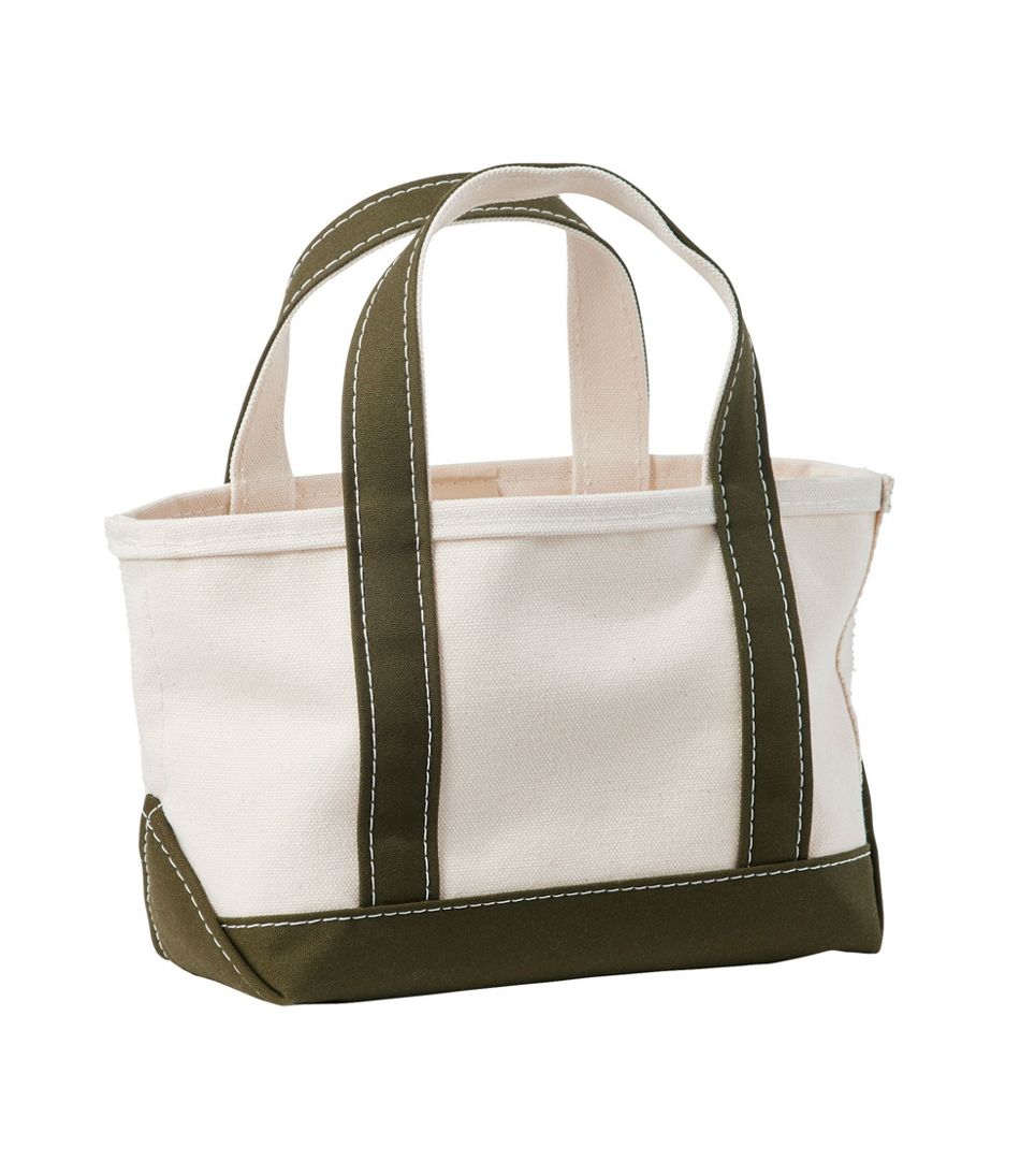 Boat and Tote®, Mini | L.L.Bean