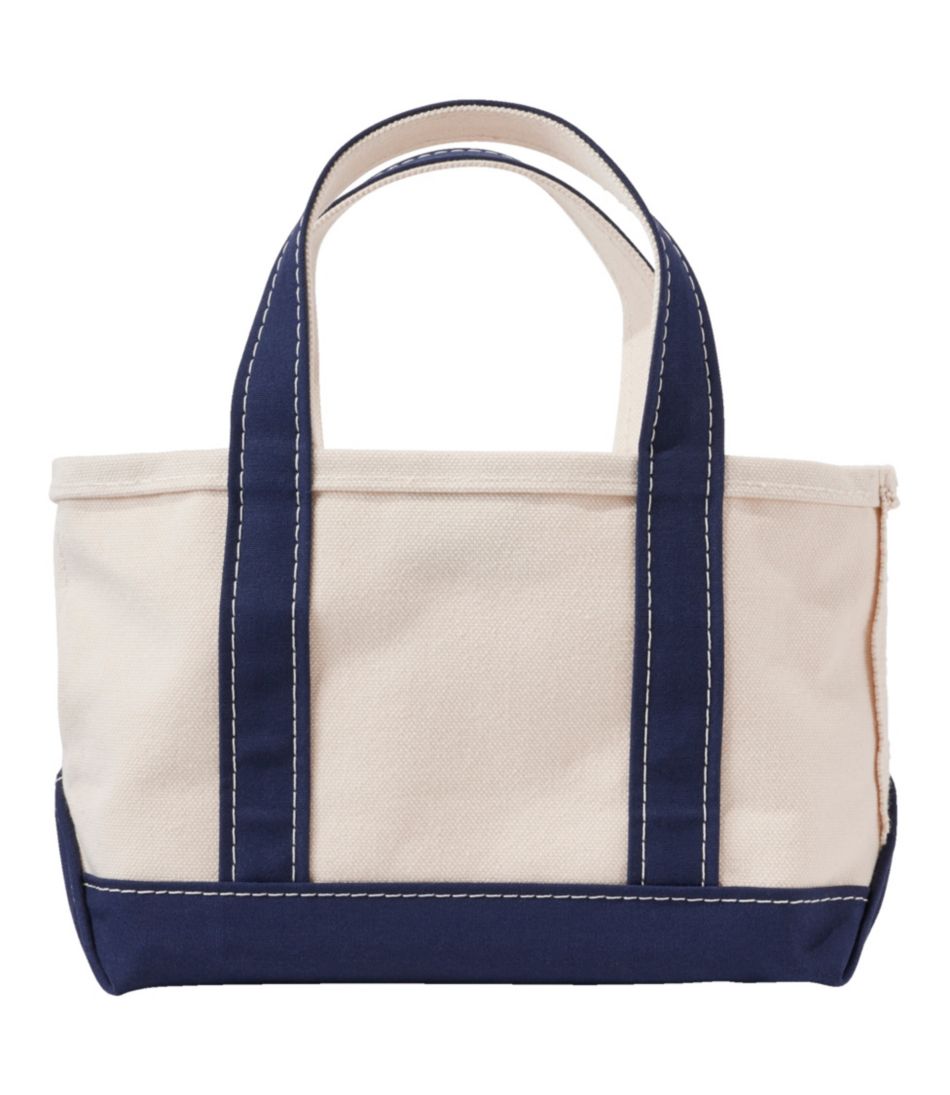 Boat and Tote®, Mini | L.L.Bean