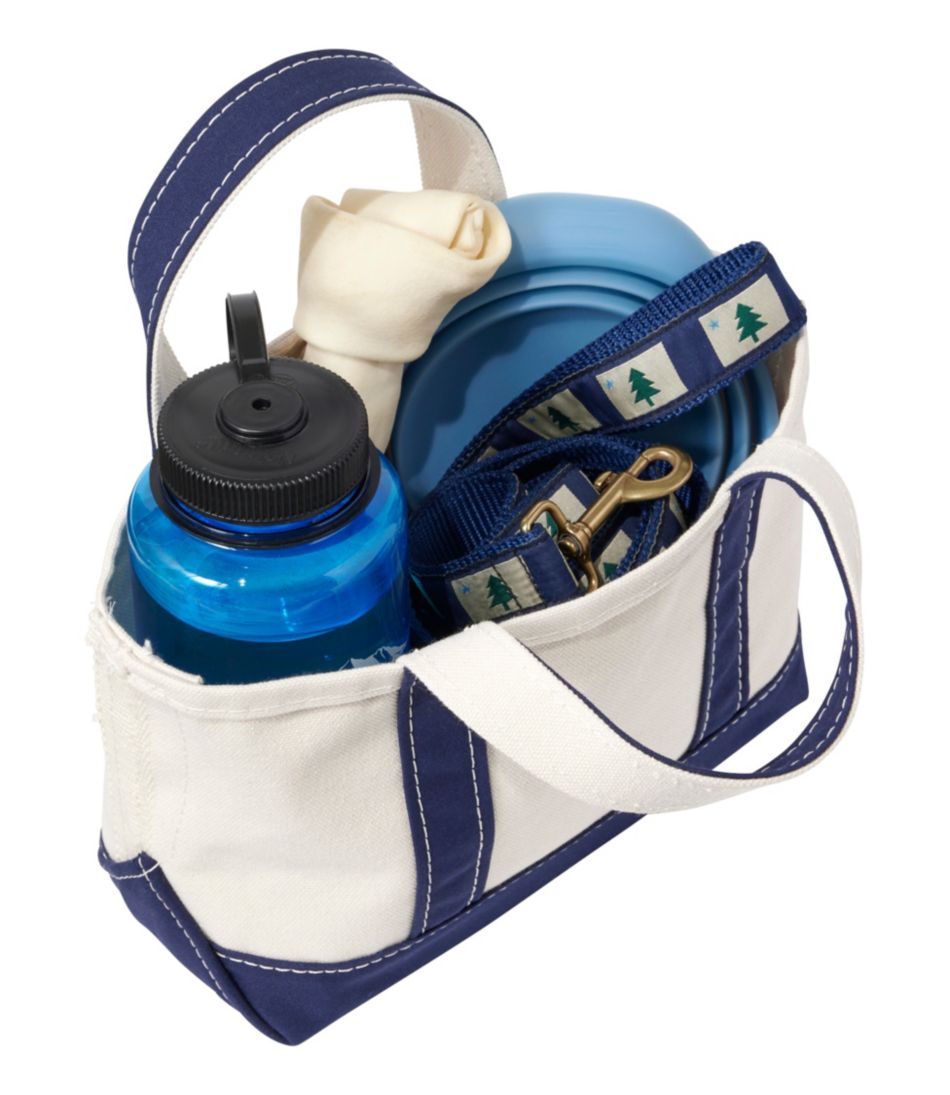 Boat and Tote®, Mini | L.L.Bean