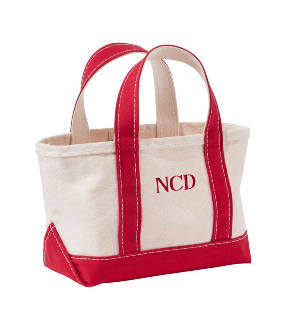Boat and Tote®, Mini | L.L.Bean