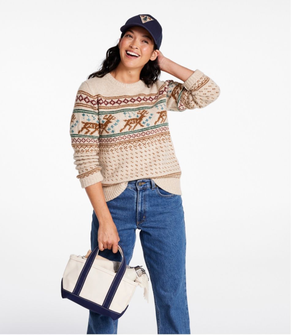 Boat and Tote®, Mini | L.L.Bean