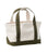 Antique Olive