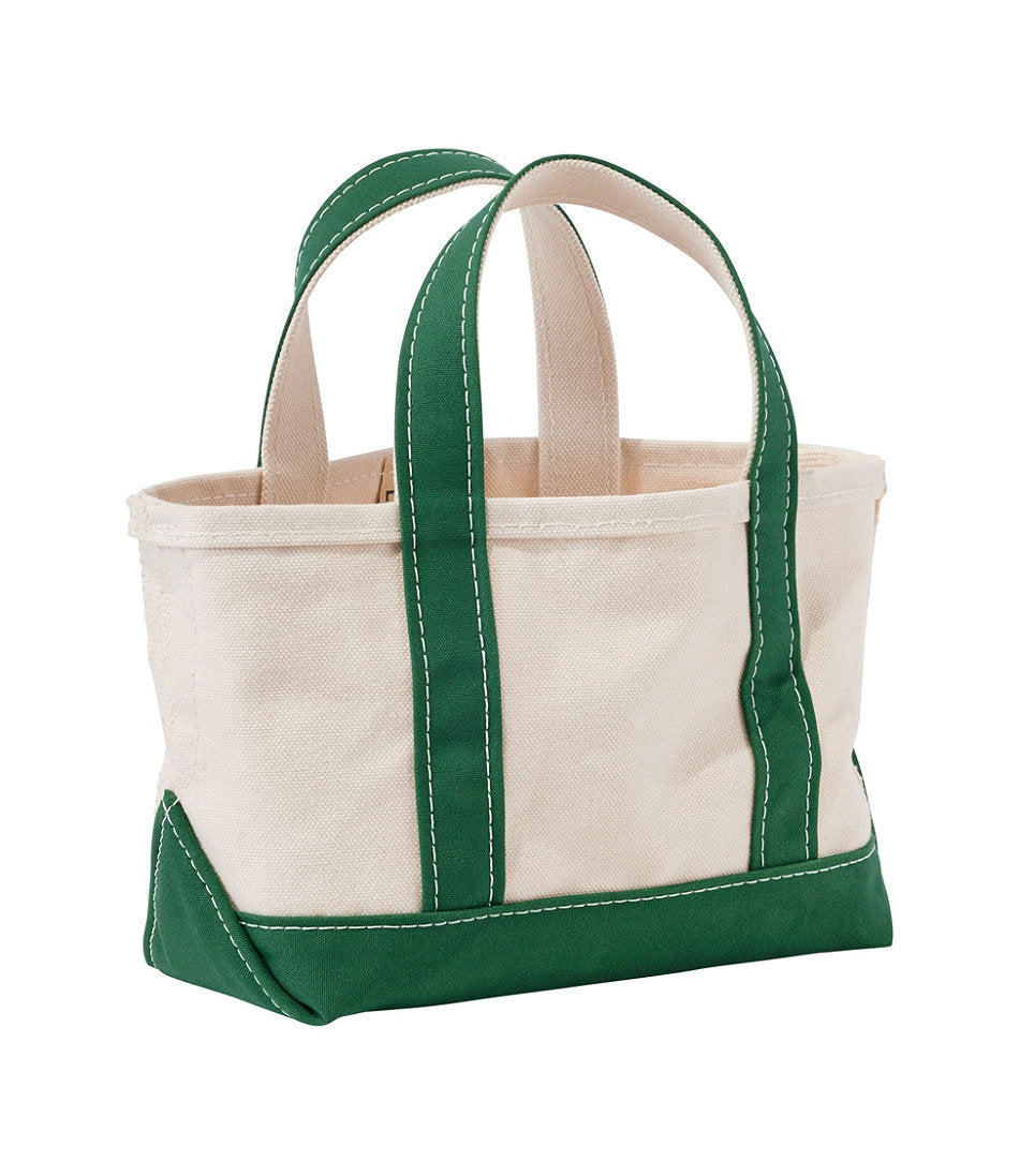 Dark Green,OS