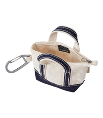 Micro Tote Bag | L.L.Bean